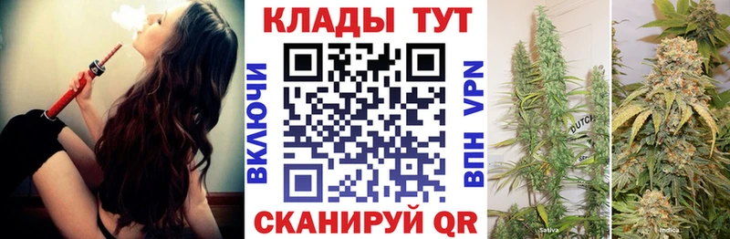 Купить закладку Каннабис  СК  ГАШ  Меф  Кокаин  Александровск