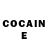 Ecstasy 99% Mr. Mamongo