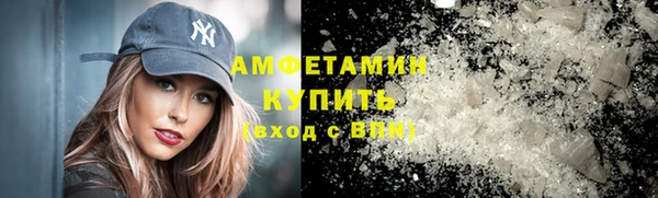 прущие грибы Кукмор